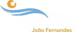 Experience João Fernandes